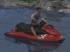 Jetski in 3 Ausf�hrungen im EEP-Shop kaufen